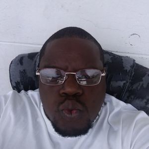 Meet your Posher, Calvin